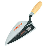 Truper Trowel Cent 15cm .